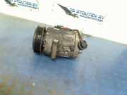 Klima Pumpe 6Q0820808G Volkswagen Polo V (6R) Schrägheck 1.2 12V (CGPB(Euro 5)) 2010-02 CGPB(Euro 5)