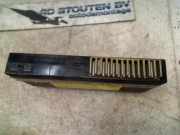 Steuergerät Abs 12037310 BMW 5 serie (E39) Limousine 523i 24V (M52-B25) 1996