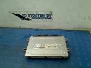Motorsteuergerät 215866895 Peugeot 206+ (2L/M) Schrägheck 1.1 XR,XS (TU1JP(HFX)) 2009-07