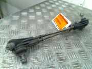 Stabilisatorstange Vorne BMW 3 serie Gran Turismo (F34) Schrägheck 328i xDrive 2.0 16V (N20-B20A) 2015-03