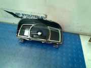 Tacho 78200SNDG100 Honda Civic (FA/FD) Limousine 1.3 Hybrid (LDA2) 2008-06