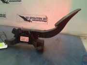 Elektrische Gaspedal 32700XXXXX Kia Picanto (JA) Schrägheck 1.0 12V (G3LA) 2020-11