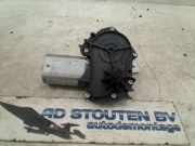 Scheibenwischermotor Hinten 53014512 Suzuki Wagon-R+ (RB) Großraumlimousine 1.3 16V (G13BB) 2003-06