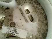 Kraftstoffpumpe 5N0919109F Audi Q3 (8UB/8UG) SUV 1.4 TFSI 16V (CZEA(Euro 6)) 2016-06