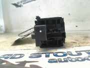 Schalter Leuchtweitenregulierung 251900007R Renault Clio IV (5R) Schrägheck 5-drs 1.5 dCi 75 FAP (K9K-C612) 2013-09