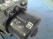 Abs Pumpe 1K0614517N Volkswagen Jetta III (1K2) Limousine 1.9 TDI (BKC) 2006 BKC