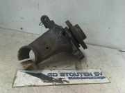 Achsschenkel Links Vorne Citroën C5 II Berline (RC) Schrägheck 1.6 HDiF 16V (DV6TED4(9HZ)) 2006-05