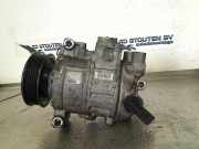 Klima Pumpe 8KD260805 Audi A4 (B8) Limousine 1.8 TFSI 16V (CDHB(Euro 5)) 2009-02