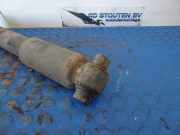 Stoßdämpfer Links Vorne Iveco New Daily VI Chassis-Cabine 35C21, 35S21, 40C21, 50C21, 65C21, 70C21 (F1CFL411G(Euro 5)) 2014-12