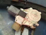 Fensterheber Elektr. Rechts Vorne 6M2114553B Ford Mondeo IV Schrägheck 1.8 TDCi 125 16V (QYBA(Euro 4)) 2008