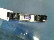 Zeit Uhr 96628249 Daewoo / Chevrolet Captiva (C100) SUV 2.0 CDTI 16V 150 4x4 (LLW) 2007-07