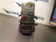 Servolenkung Pumpe Electrisch 31387148 Volvo XC60 I (DZ) SUV 2.0 D3 20V (D5204T7) 2012-11