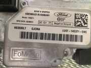 Navigationssystem LU5T14G371GNC Ford Transit Connect (PJ2) Van 1.5 EcoBlue (ZTGA) 2021-10