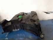 Adblue Behälter 4113101ab Renault Kangoo Express (FW) Van 1.5 dCi 95 (K9K-872(K9K-U8)) 2021