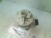 Kraftstoffpumpe 46475719 Fiat Seicento (187) Schr?gheck 1.1 MPI S,SX,Sporting (187.A.1000) 2001