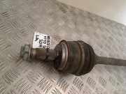 Antriebswelle Links Hinten Mercedes-Benz Vito (639.6) Van 2.2 110 CDI 16V Euro 5 (OM651.940) 2014-08