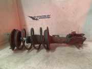 Federbein Links Vorne Volvo S40 (VS) Limousine 1.8i 16V (B4184SJ) 2002-11
