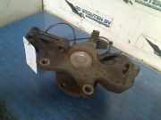 Achsschenkel Links Vorne Mercedes-Benz Sprinter 3,5t (906.73) Bus 314 CDI 16V (OM651.955) 2018-04