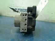 Abs Pumpe 0265956285 Renault Clio IV Estate/Grandtour (7R) Kombi 5-drs 1.5 Energy dCi 90 FAP (K9K-608(K9K-B6)) 2015-01