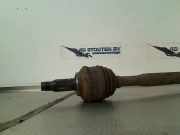 Antriebswelle Links Hinten Mazda MX-5 (NC18/1A) Cabrio 2.0i 16V (LFG7) 2007-08