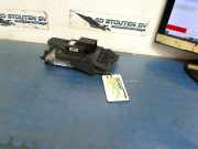 Computer Start/stop 967787168001 Peugeot 308 SW (L4/L9/LC/LJ/LR) Kombi 5-drs 1.6 BlueHDi 120 (DV6FC(BHZ)) 2014-06