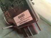 Luftmengenmesser E5T60371 Opel Agila (B) Großraumlimousine 1.2 16V (K12B(Euro 4) 2009-05