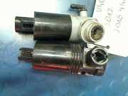 Scheibenwaschpumpe 1026810 Volvo V40 (MV) Schrägheck 5-drs 2.0 D3 20V (D5204T6) 2012-07