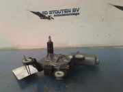 Scheibenwischermotor Hinten 8u0955711a Audi Q3 (8UB/8UG) SUV 1.4 TFSI 16V (CHPB(Euro 6)) 2014-04