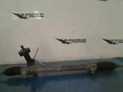 Lenkgetriebe Hyundai i10 (B5) Schrägheck 1.0 12V (G3LA) 2014-07