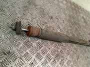 Stoßdämpfer Rechts Hinten Kia Picanto (TA) Schrägheck 1.0 12V (G3LA) 2011