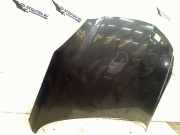 Motorhaube Opel Insignia Schrägheck 5-drs 1.6 Turbo 16V Ecotec (A16LET(Euro 5)) 2010-04