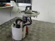 Kraftstoffpumpe 0580203025 Opel Astra J (PC6/PD6/PE6/PF6) Schrägheck 5-drs 2.0 CDTI 16V 160 Ecotec (A20DTH(Euro 5)) 2009-12