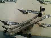 Scheibenwischermotor VOOR Renault Clio V (RJAB) Schrägheck 5-drs 1.0 TCe 100 12V (H4D-452) 2020-10