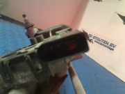 Scheibenwischermotor 6R1955119A Skoda Citigo Schrägheck 1.0 12V (CHYA) 2012-11