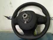 Lenker 2012715035 Renault Megane IV Estate (RFBK) Kombi 5-drs 1.3 TCE 100 16V (H5H-470(H5H-B4)) 2020-07