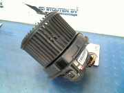 Heizgebläse Motor T918262 Toyota Aygo (B40) Schrägheck 1.0 12V VVT-i (1KR-FE) 2015-11