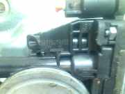 Fensterheber Elektr. Links Vorne + ,MOTOR 8346065J00 Suzuki Grand Vitara II (JT) SUV 2.0 16V (J20A) 2007-09