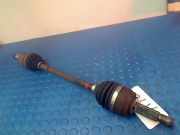 Antriebswelle Links Vorne Mitsubishi Space Star (A0) Schrägheck 1.0 12V (3A90(Euro 5)) 2020-01