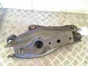 Querlenker Set BMW 1 serie (E87/87N) Schrägheck 5-drs 116i 2.0 16V Corporate Lease (N43-B20A) 2009-05