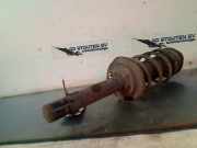 Federbein Links Vorne Citroën C1 Schrägheck 1.0 12V VVT-i (1KR-FE(CFB)) 2021-09