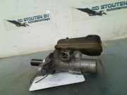 Hauptzylinder Honda Jazz (GE6/GE8/GG/GP) Schr?gheck 1.3 VTEC 16V Hybrid (LDA3(Euro 5)) 2011-03