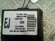 Anzeige 13284430 Opel Corsa D Schr?gheck 1.4 16V Twinport (Z14XEP(Euro 4)) 2009-08