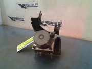 Abs Pumpe 0265800319 Nissan Micra (K12) Schrägheck 1.0 16V (CG10DE) 2005-03
