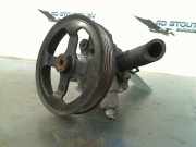 Servolenkung Pumpe Dodge Caliber Schrägheck 2.0 16V (ECN) 2007-04