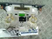 Bedienung Klimaanlage 275101HH0C Nissan Pixo (D31S) Schrägheck 1.0 12V (K10B(Euro 5)) 2009-06