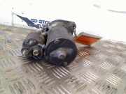 Anlasser A0051513601 Mercedes-Benz CLK (C208) Coupé 2.0 200K Evo 16V (M111.956) 2000-07