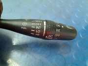 Scheibenwischerschalter Suzuki Grand Vitara II (JT) SUV 2.0 16V (J20A) 2007-09