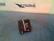 Camera Vorne A2479008306 Mercedes-Benz C (W205) Limousine C-300d 2.0 Turbo 16V 4-Matic (OM654.920) 2019-12