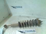 Federbein Rechts Vorne Toyota Hilux IV Pick-up 2.5 D4-D 16V 4x4 (2KD-FTV) 2009-04
