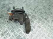 Achsschenkel Links Vorne Ford Fusion Kombi 1.4 TDCi (F6JA) 2004-04